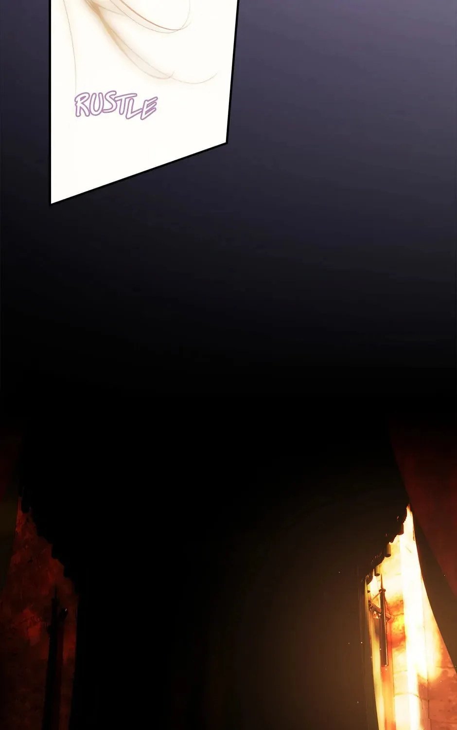 Secret Lady Chapter 92 page 67 - 
