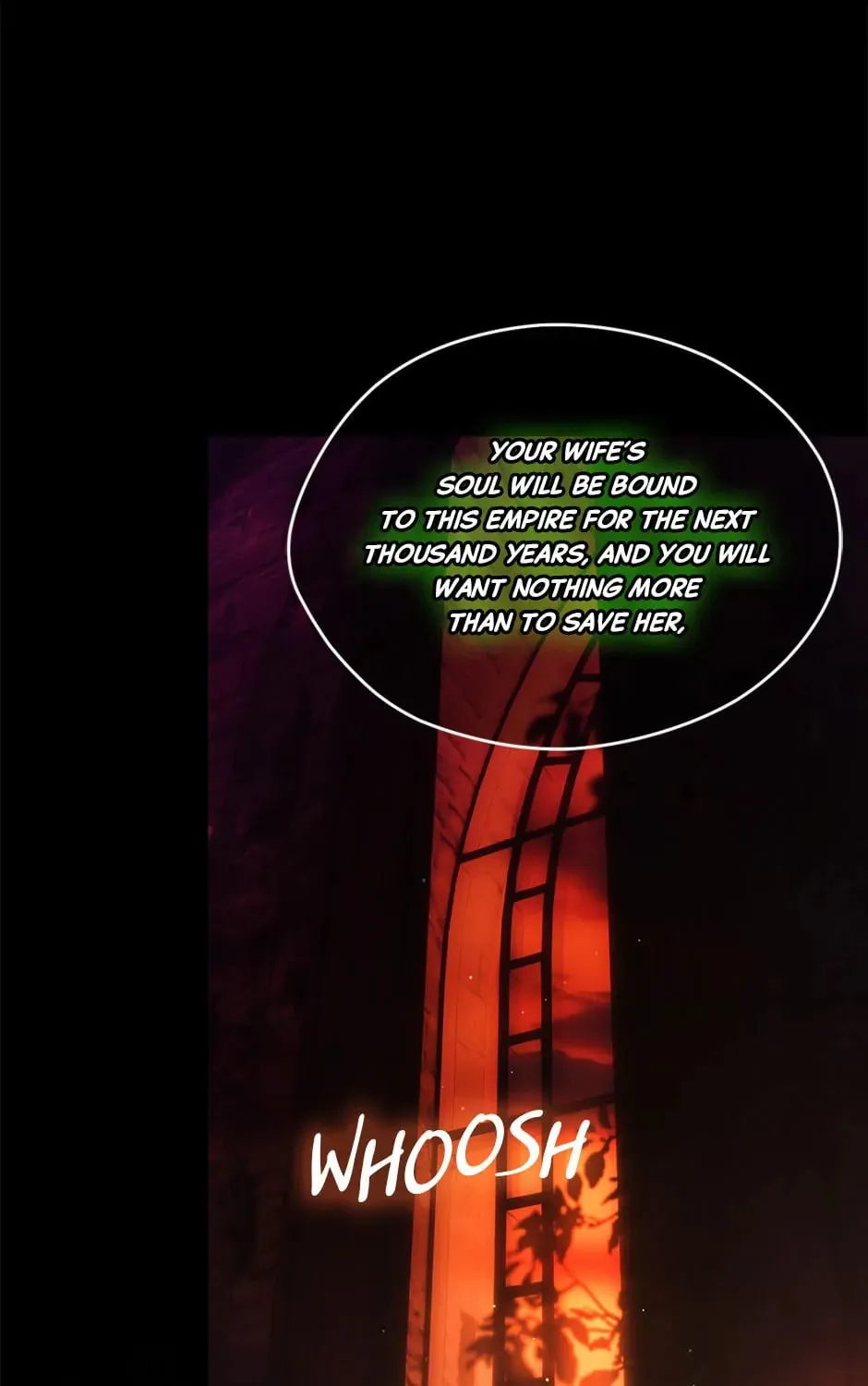 Secret Lady Chapter 92 page 73 - 