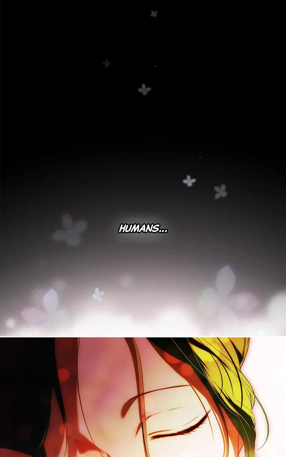 Secret Lady Chapter 92 page 81 - 