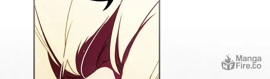 Secret Lady Chapter 92 page 84 - 