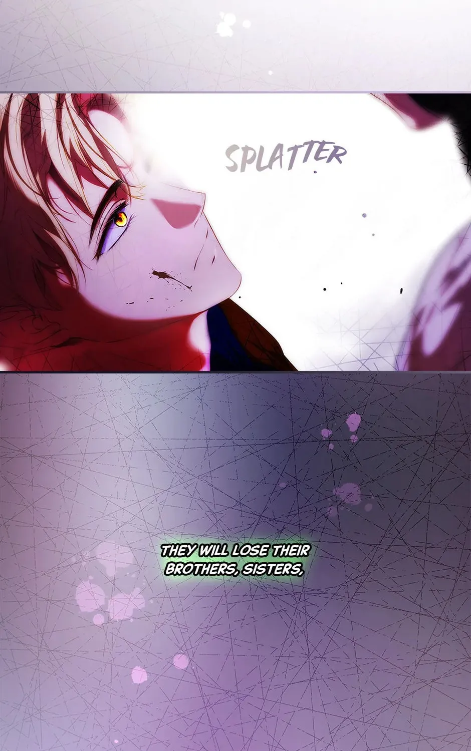 Secret Lady Chapter 92 page 93 - 