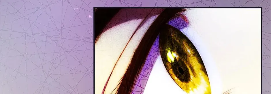 Secret Lady Chapter 92 page 94 - 