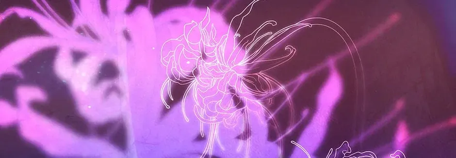 Secret Lady Chapter 92 page 98 - 