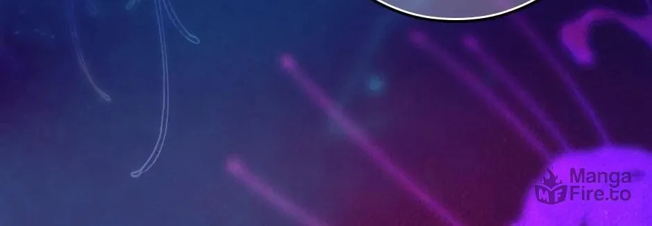 Secret Lady Chapter 92 page 100 - 