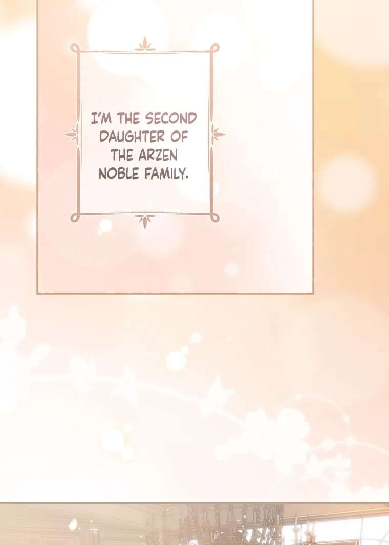 Secret Lady Chapter 93 page 13 - 