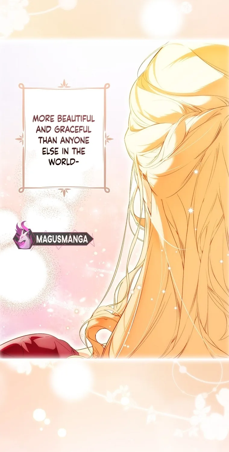 Secret Lady Chapter 93 page 15 - 