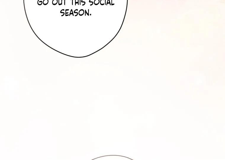 Secret Lady Chapter 93 page 37 - 