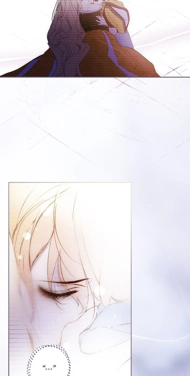 Secret Lady Chapter 93 page 45 - 