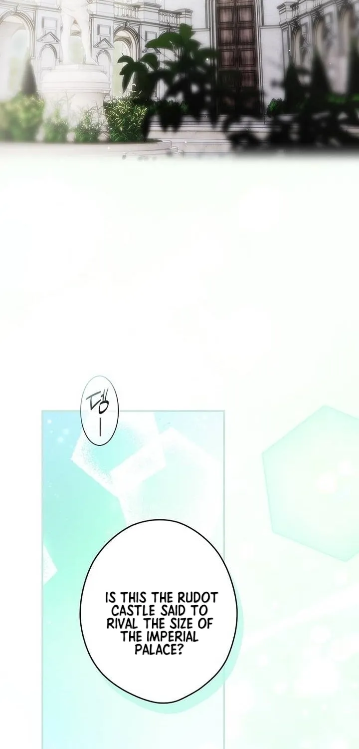 Secret Lady Chapter 94 page 3 - 