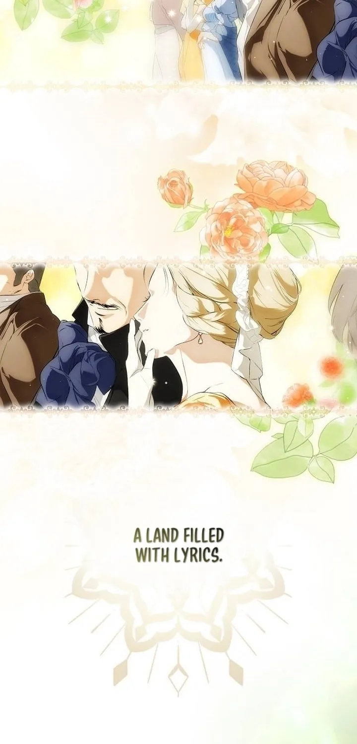 Secret Lady Chapter 94 page 23 - 