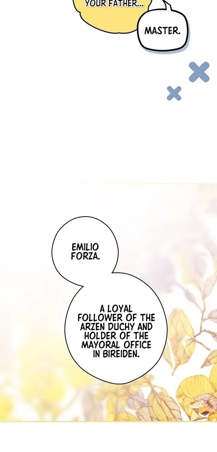 Secret Lady Chapter 94 page 30 - 