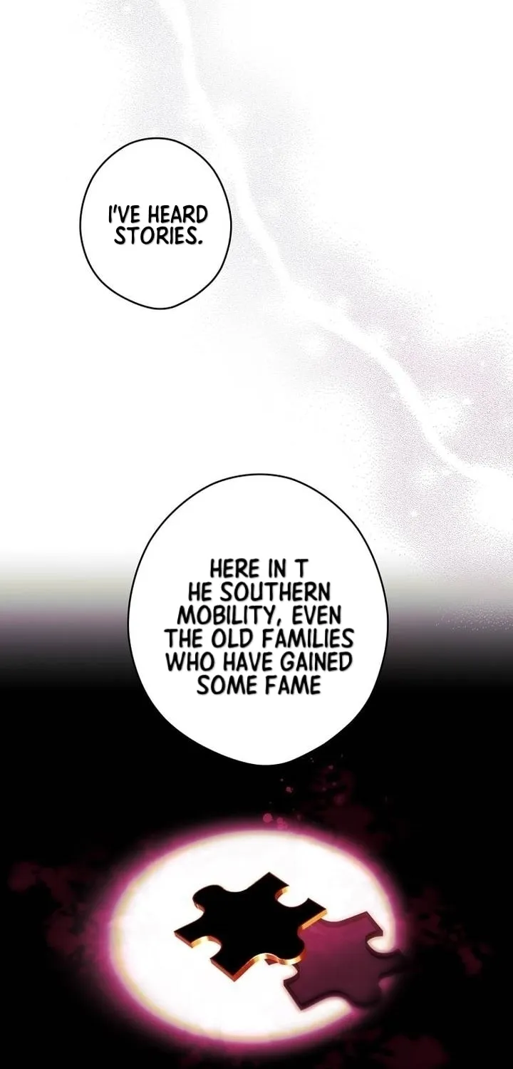 Secret Lady Chapter 94 page 32 - 