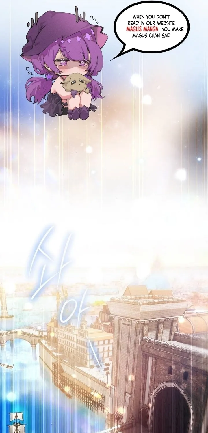 Secret Lady Chapter 94 page 38 - 