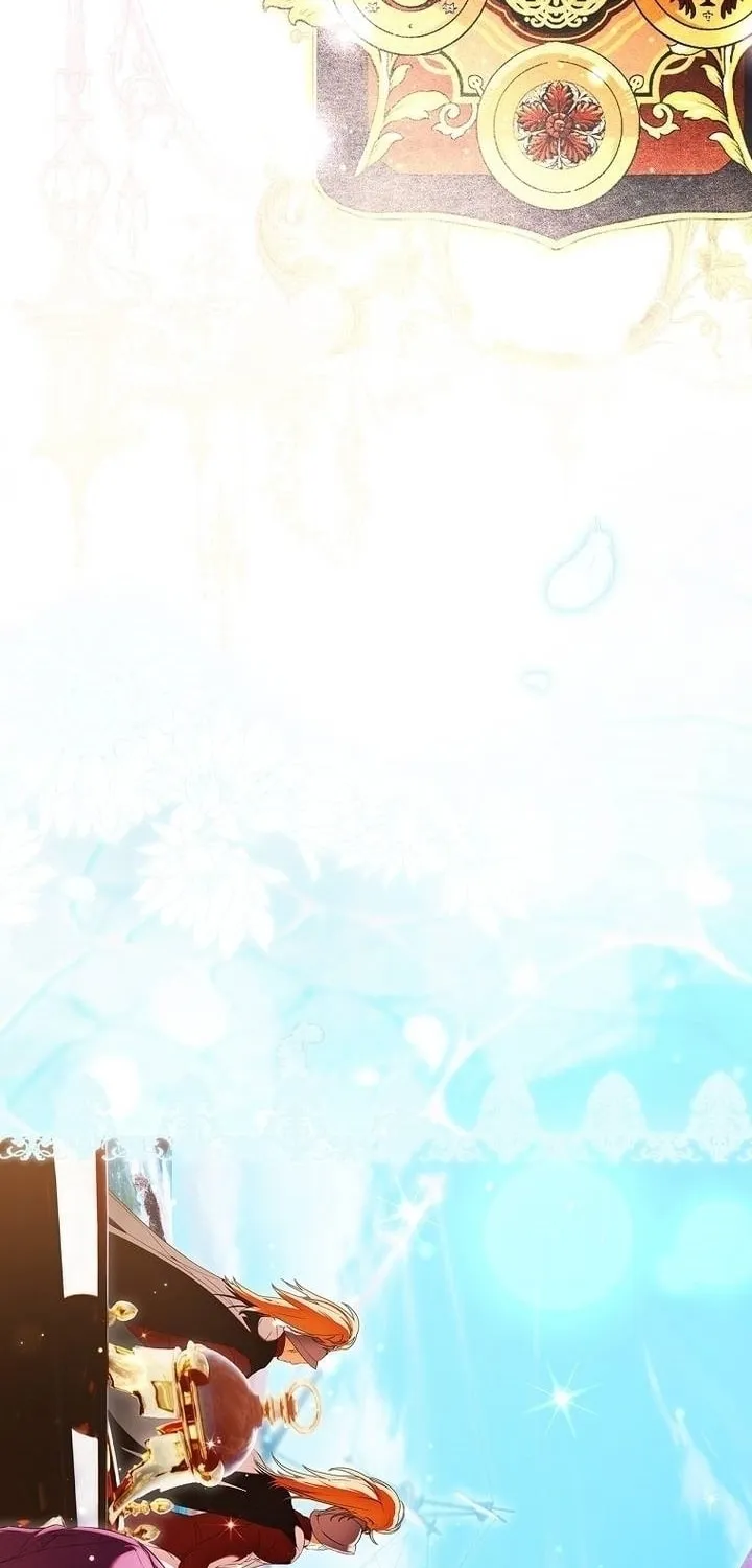 Secret Lady Chapter 94 page 41 - 