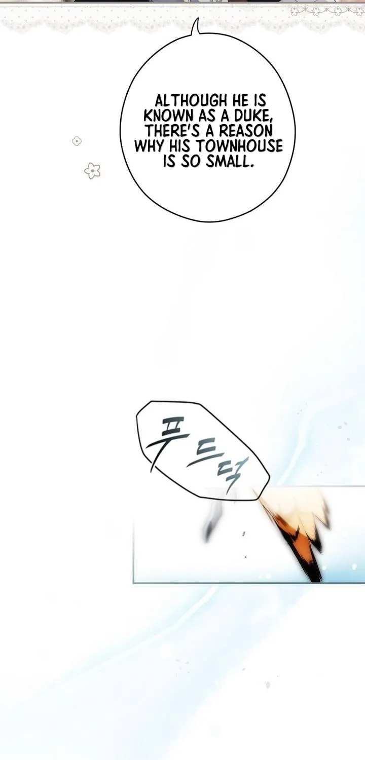Secret Lady Chapter 94 page 6 - 