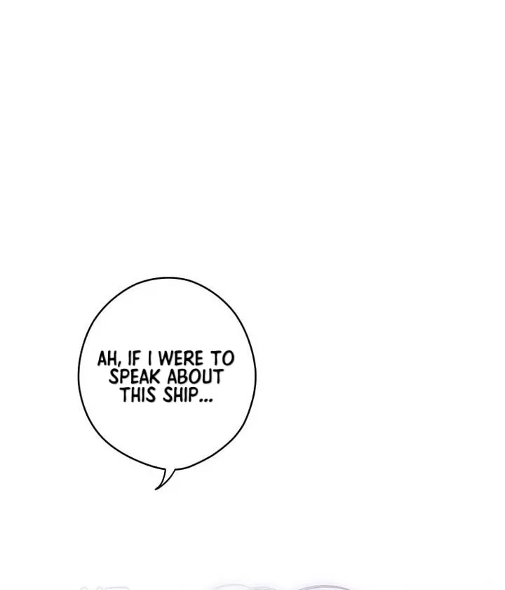 Secret Lady Chapter 94 page 55 - 