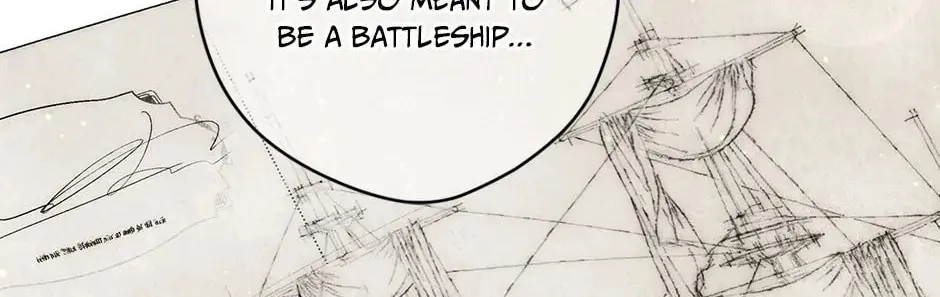 Secret Lady Chapter 95 page 2 - 