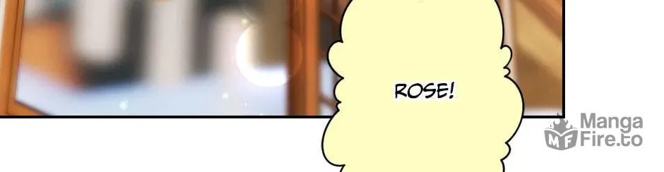 Secret Lady Chapter 95 page 102 - 