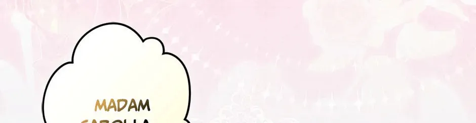 Secret Lady Chapter 95 page 104 - 
