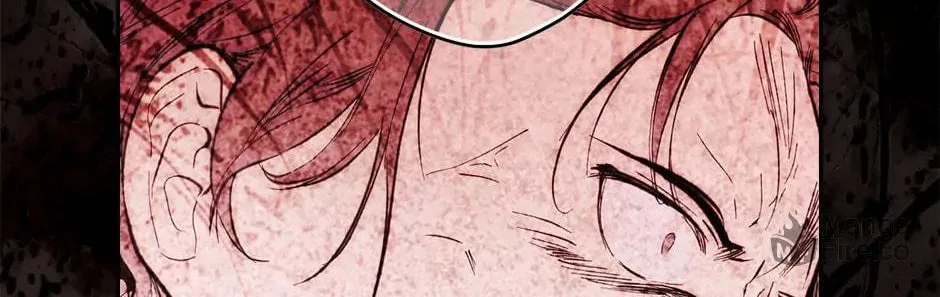 Secret Lady Chapter 95 page 12 - 