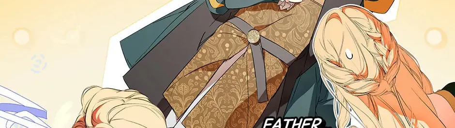 Secret Lady Chapter 95 page 16 - 