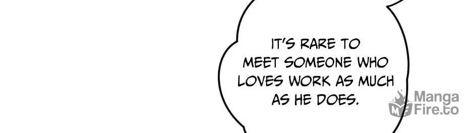 Secret Lady Chapter 95 page 18 - 