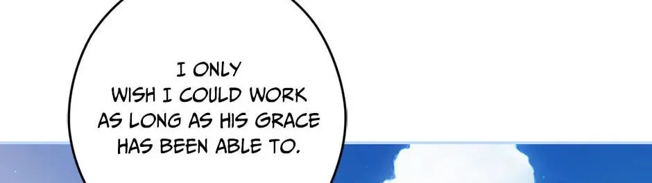 Secret Lady Chapter 95 page 22 - 