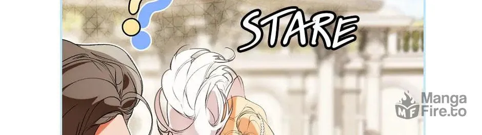Secret Lady Chapter 95 page 24 - 