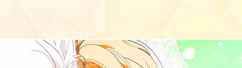 Secret Lady Chapter 95 page 26 - 