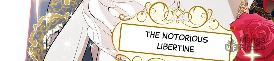 Secret Lady Chapter 95 page 30 - 