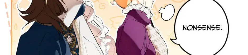 Secret Lady Chapter 95 page 32 - 