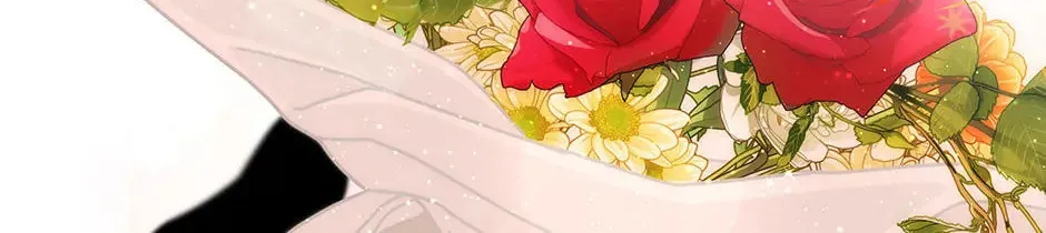 Secret Lady Chapter 95 page 34 - 