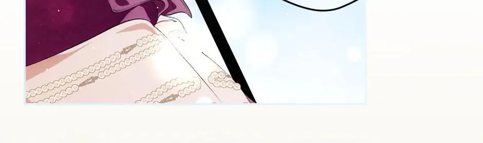 Secret Lady Chapter 95 page 44 - 