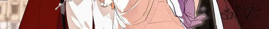 Secret Lady Chapter 95 page 54 - 