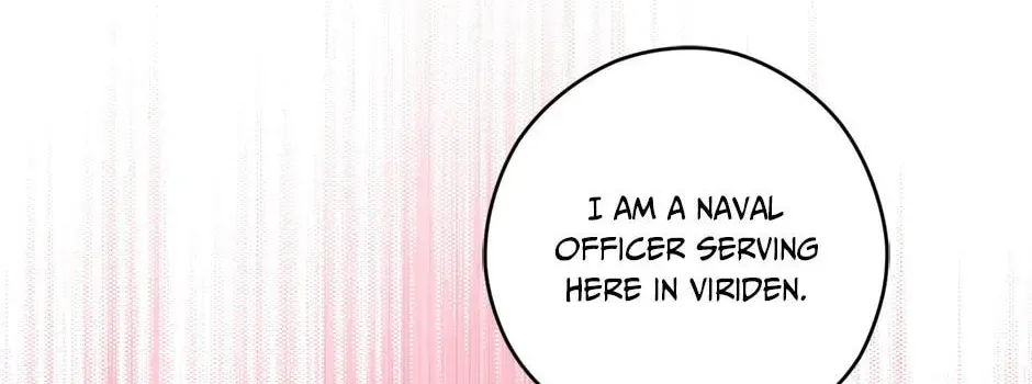 Secret Lady Chapter 95 page 62 - 