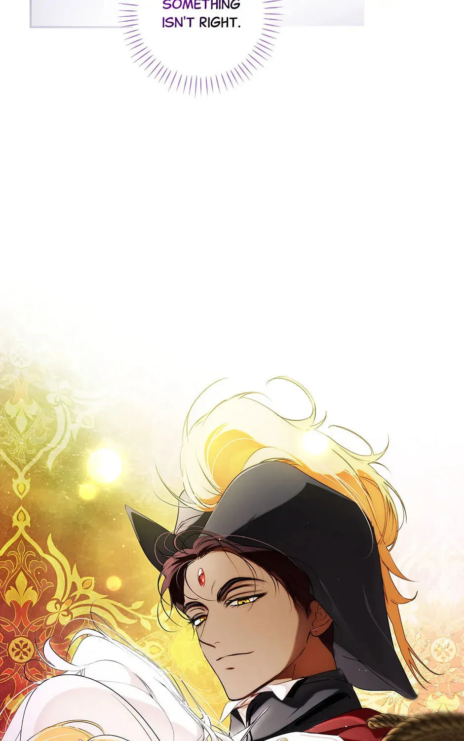 Secret Lady Chapter 95 page 67 - 