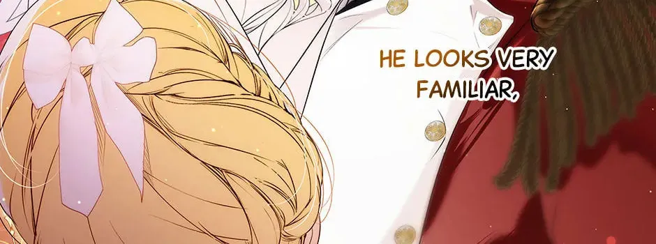 Secret Lady Chapter 95 page 68 - 