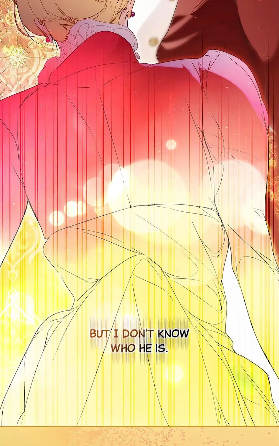 Secret Lady Chapter 95 page 69 - 