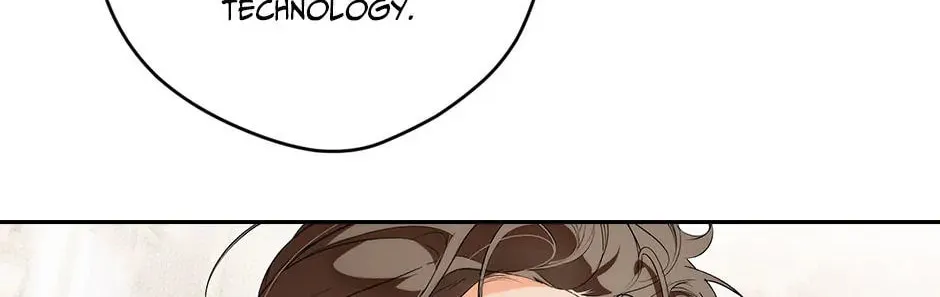 Secret Lady Chapter 95 page 8 - 