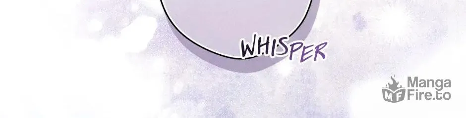 Secret Lady Chapter 95 page 78 - 