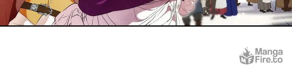 Secret Lady Chapter 95 page 80 - 