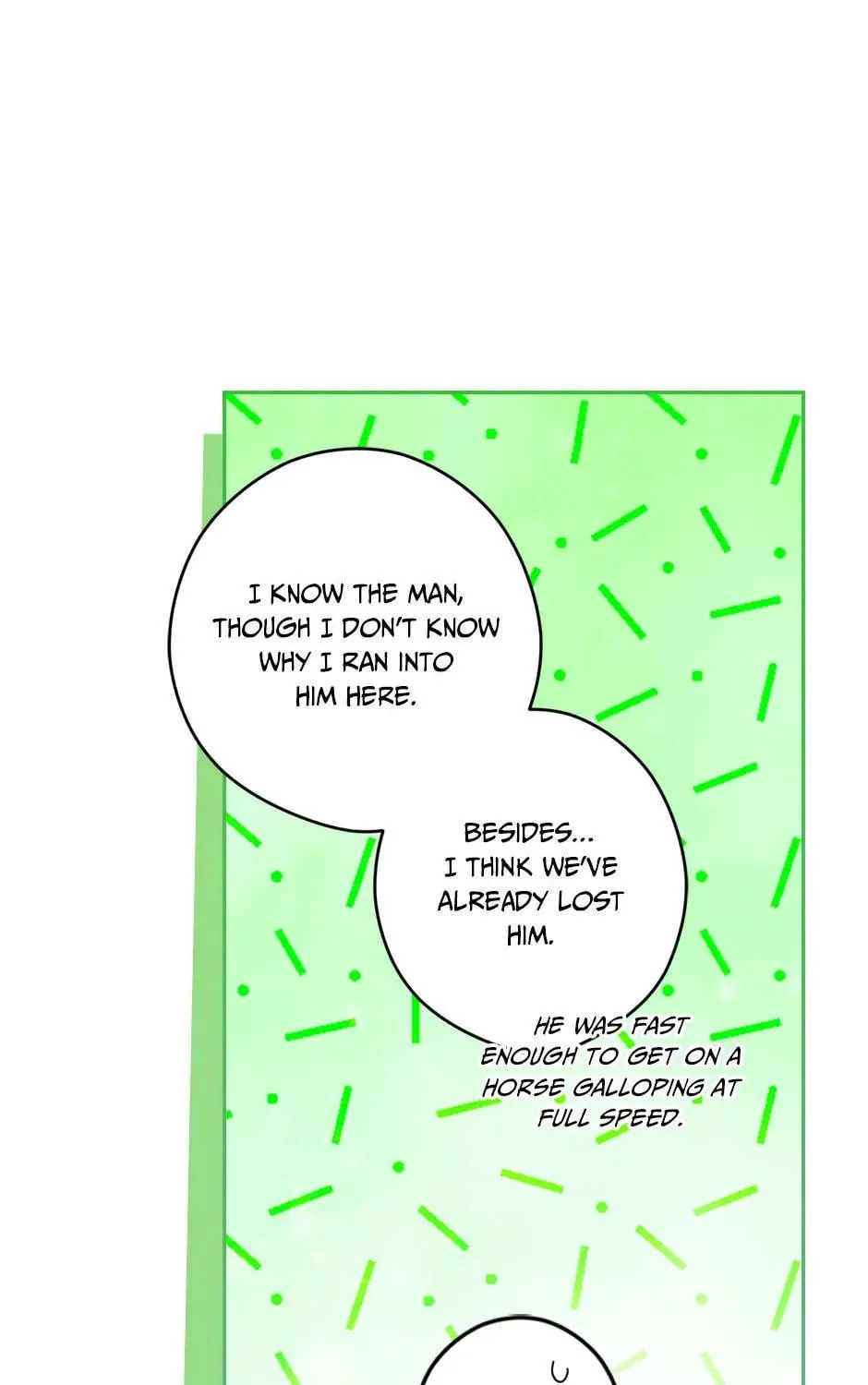 Secret Lady Chapter 95 page 83 - 