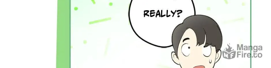 Secret Lady Chapter 95 page 84 - 