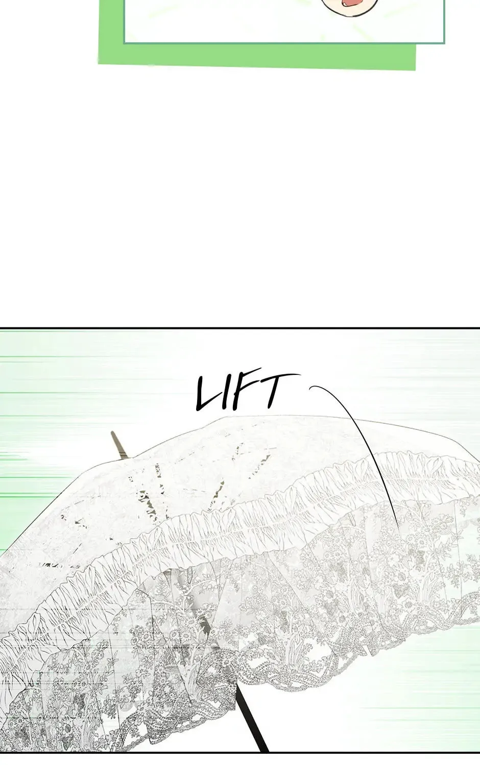 Secret Lady Chapter 95 page 85 - 