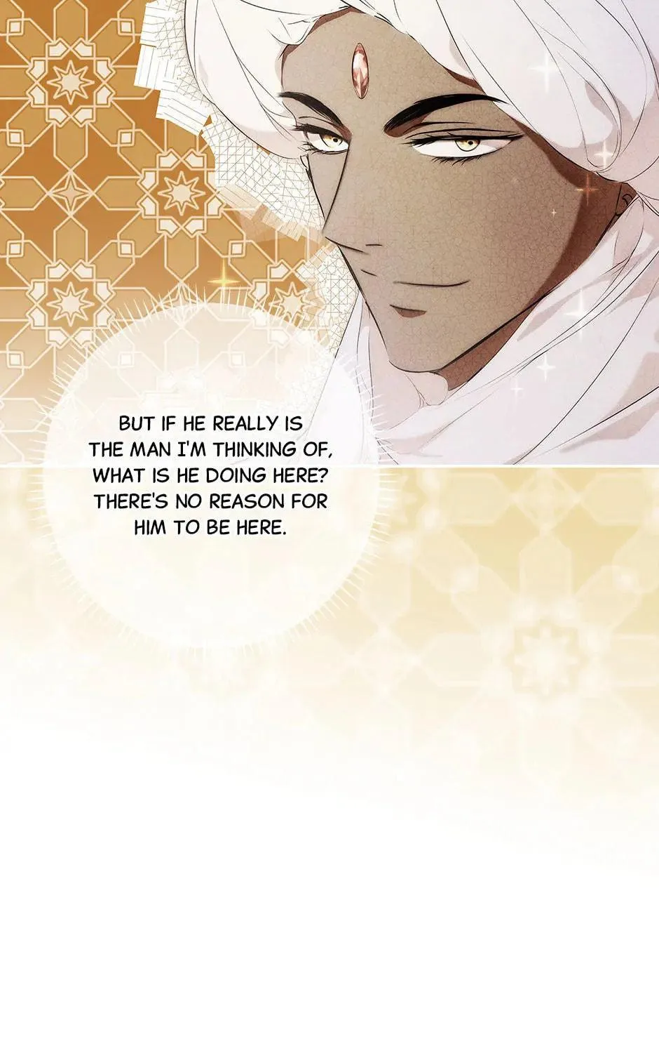 Secret Lady Chapter 95 page 89 - 