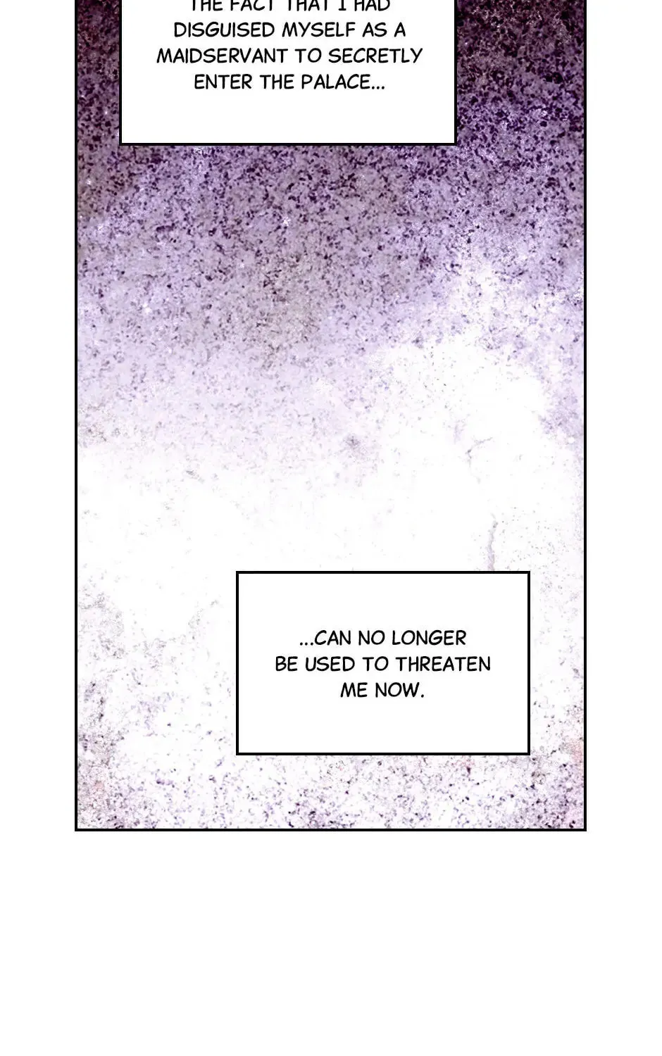 Secret Lady Chapter 95 page 91 - 