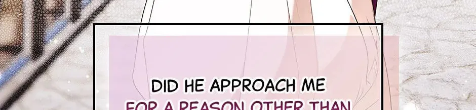 Secret Lady Chapter 95 page 98 - 