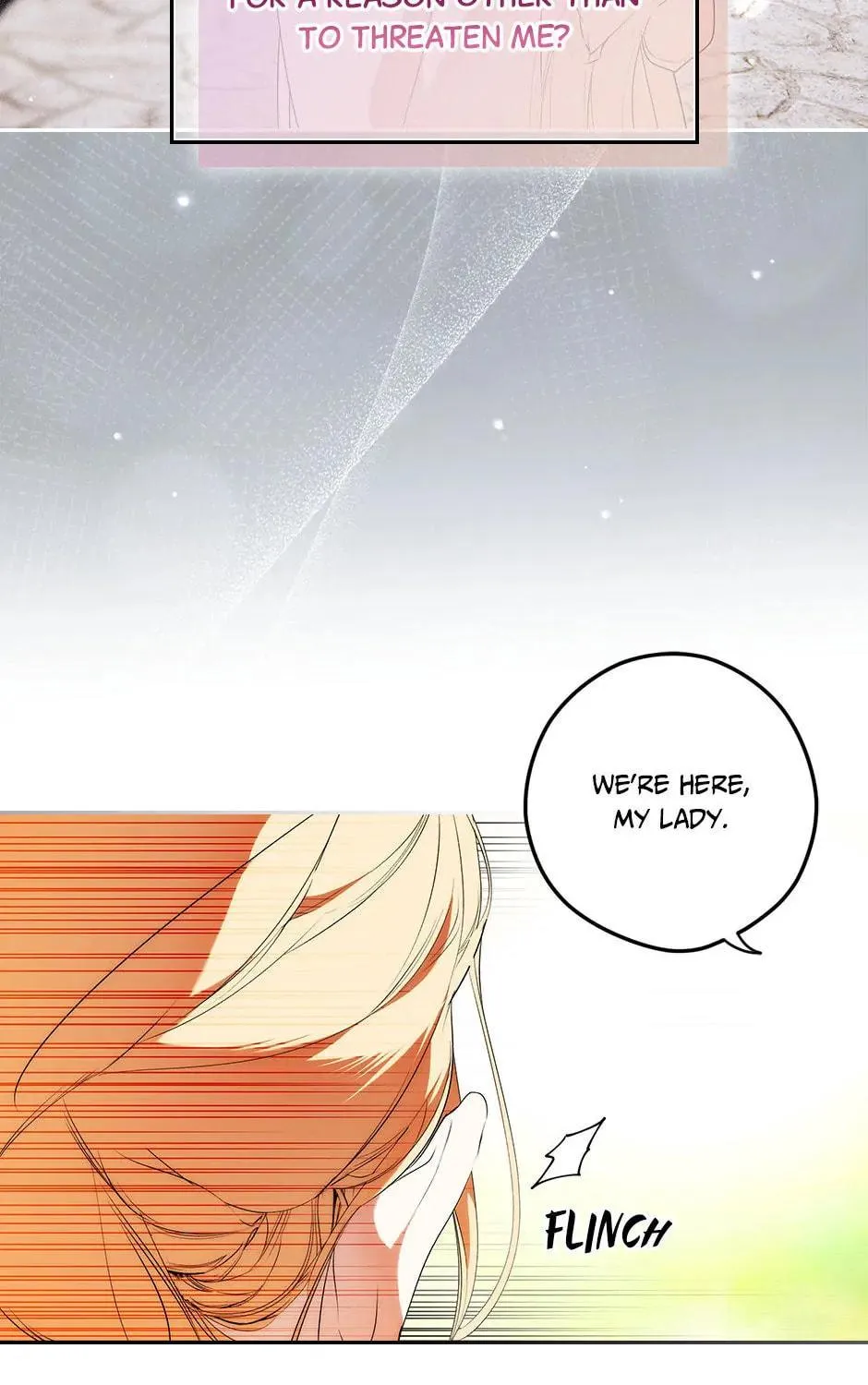 Secret Lady Chapter 95 page 99 - 