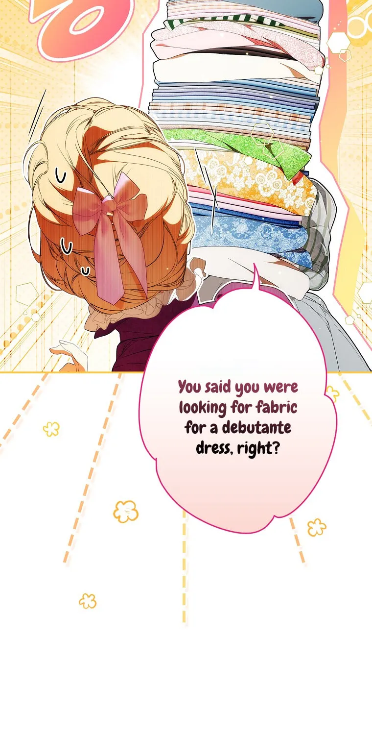 Secret Lady Chapter 96 page 24 - 
