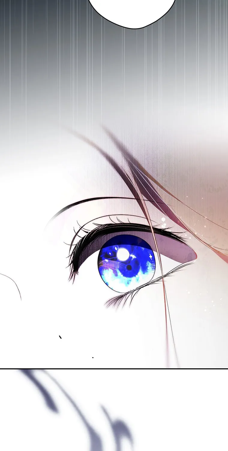 Secret Lady Chapter 96 page 61 - 